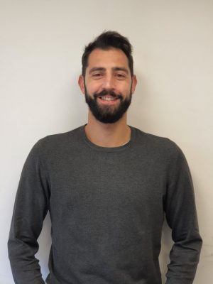 דוד אבובסקי