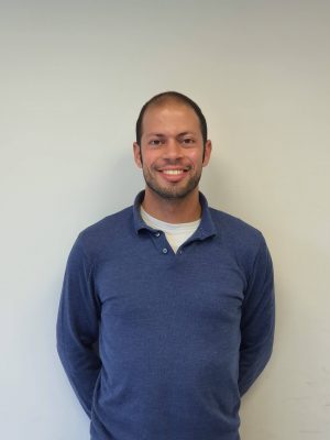 יונתן בן שאול