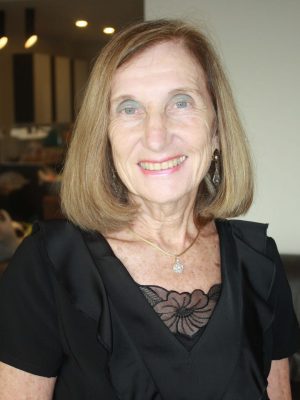 צוות המשרד (8)